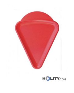 bandeja-triangular-h30305
