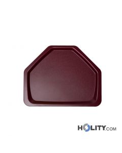 bandeja-para-fast-food-de-forma-de-trapecio-h30314