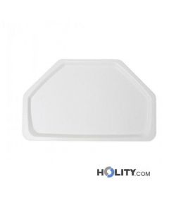 bandeja-comedor-en-polipropileno-de-20-unids-h30315