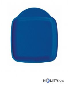 bandeja-mini-para-self-service-h30316