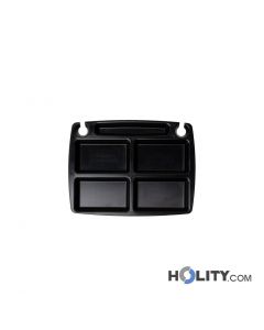 bandeja-multi-compartimentos-de-30-unids-h30317
