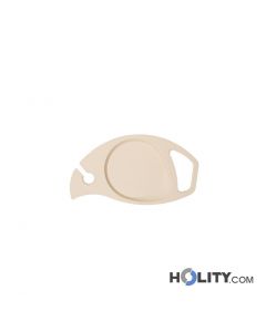 bandeja-de-polipropileno-para-catering-h30318