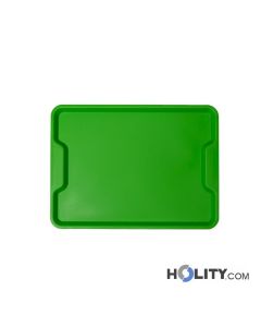 bandeja-ergonomica-para-fast-food-h30319