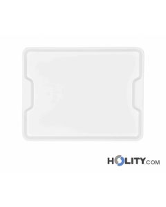 bandeja-apilable-para-comedor-h30320