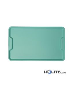 bandeja-ergonomica-para-fast-food-de-20-unids-h30321