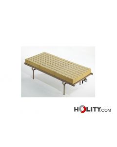 colchon-antiescaras-de-espuma-h30904