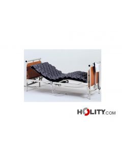 kit-antidecubito-con-compresor-y-colchon-de-aire-ignifugo-h30917