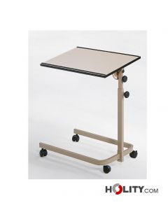 mesa-de-cama-de-acero-h309_23