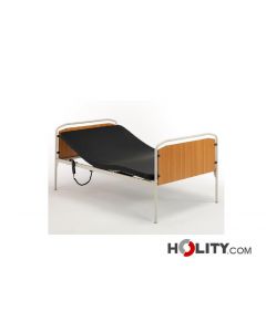 fondo-para-colchon-antidecubito-de-aire-h309_24