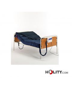 colchon-antidecubito-de-alta-prevencion-h309_26