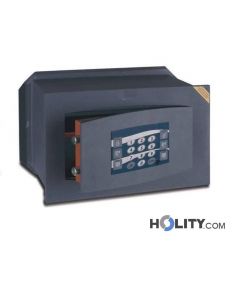 caja-fuerte-empotrada-en-la-pared-electronica-para-hotel-h3107