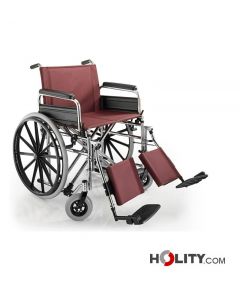 silla-de-ruedas-plegable-bariatrica-h310-10