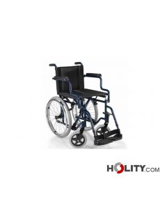 silla-de-ruedas-passe-partout-h310_14