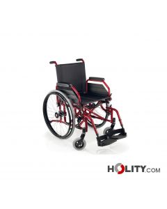 silla-de-ruedas-discapacitados-marco-en-aluminio-h310_17