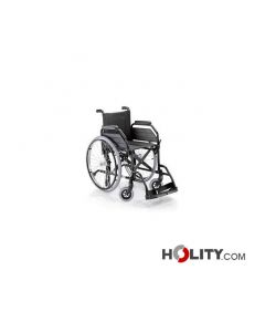 silla-de-ruedas-plegabe-en-fibra-de-carbon-h310_21