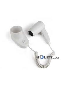 secador-de-pelo-de-pistola-para-hotel-h3110