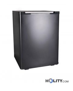 minibar-para-hotel-h31115