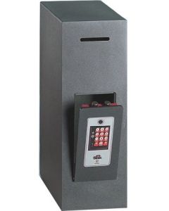 caja-fuerte-antirrobo-para-recepcion-h3112