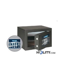 caja-fuerte-digital-para-hotel-h31123