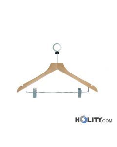 paquete-de-100-perchas-porta-pantalones-con-anilla-antirrobo-h31126