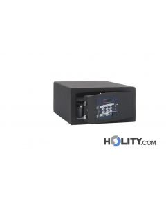 caja-fuerte-para-hotel-con-cerradura-digital-motorizada-h31127