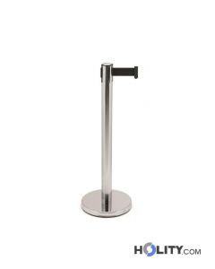 columna-delimitacion-recorridos-con-cinta-de-2-metros-h31136