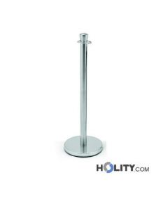 columnna-delimita-carriles-de-acero-inox-satinado-h31137