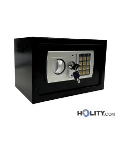 caja-fuerte-para-hotel-digital-electromagnetica-h3123