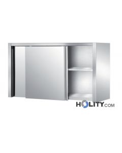 armario-inox-de-pared-h31416