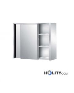 armario-con-puertas-correderas-h31417