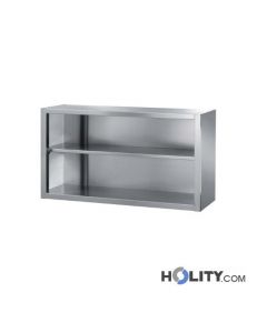 armario-inox-abierto-h31419