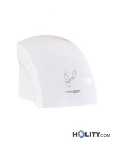 secamanos-elecrico-h3142