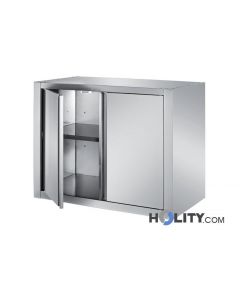 armario-con-puertas-abatibles-h31420