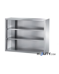 armario-de-pared-abierto-h31421