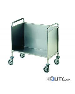 carro-porta-platos-de-acero-h31423