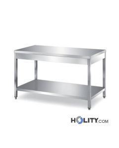 mesa-de-trabajo-inox-para-cocinas-profesionales-h31429