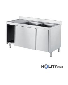 fregadero-armario-2-lavabos-un-recogegotas-l-200-cm-h314-101