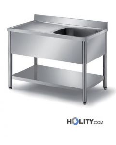 fregadero-inox-lavado-individual-y-escurridor-l-100-cm-h314-102