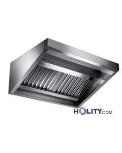 campana-para-cocina-profesional-h314_113