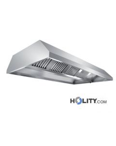 campana-central-para-cocina-profesional-h314_122