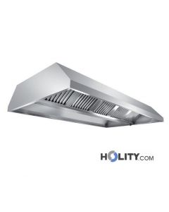 campana-central-con-motor-para-cocina-h314_132