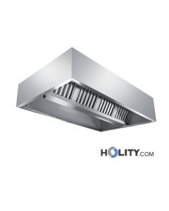 campana-extractora-central-para-cocinas-h314-144