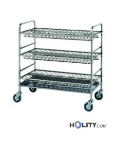 carro-escurreplatos-con-3-estantes-rejilla-inox-h314_163