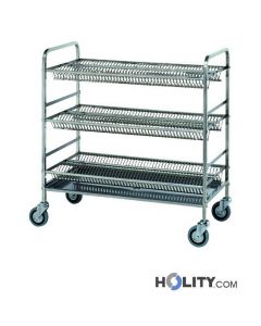 carro-escurreplatos-con-3-niveles-inox-capacidad-300-platos-h314-165