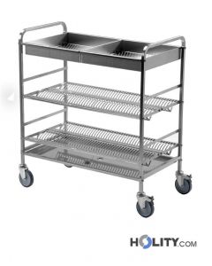 carro-2-niveles-escurreplatos-y-1-nivel-escurrevasos-l-106-cm-h314-166