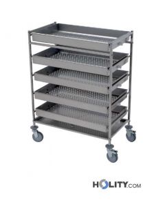 carro-escurrevasos-y-escurretazas-5-niveles-inox-aisi-304-h314-167