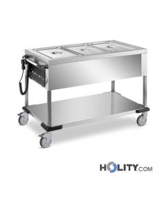 carro-termico-baño-maria-con-compartimentos-separados-3xgn1-1-h314-169