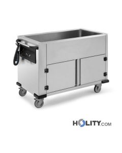 carro-termico-armario-inox-cubeta-unica-h314-170