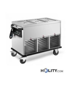 carro-termico-cubeta-unica-con-3-compartimentos-calefactados-h314-172