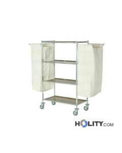 carro-lavanderia-para-hotel-h314-32